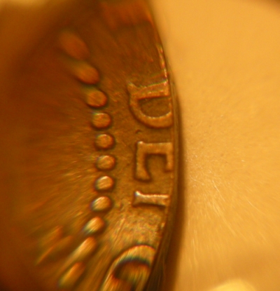 1910-Not-So-Large-Cent?